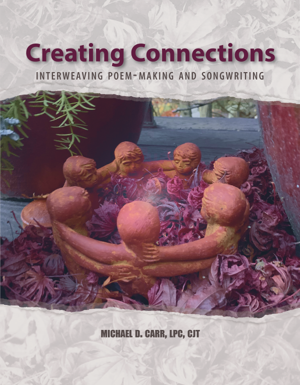 Creating Connections: Interweaving Poem-making and Songwriting