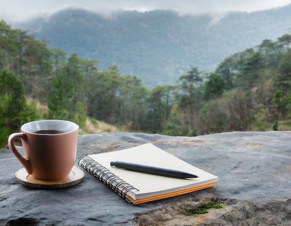 Completely Unknown to Magnetically Revealed