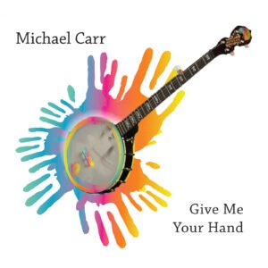 Give Me Your Hand (album mp3 download)