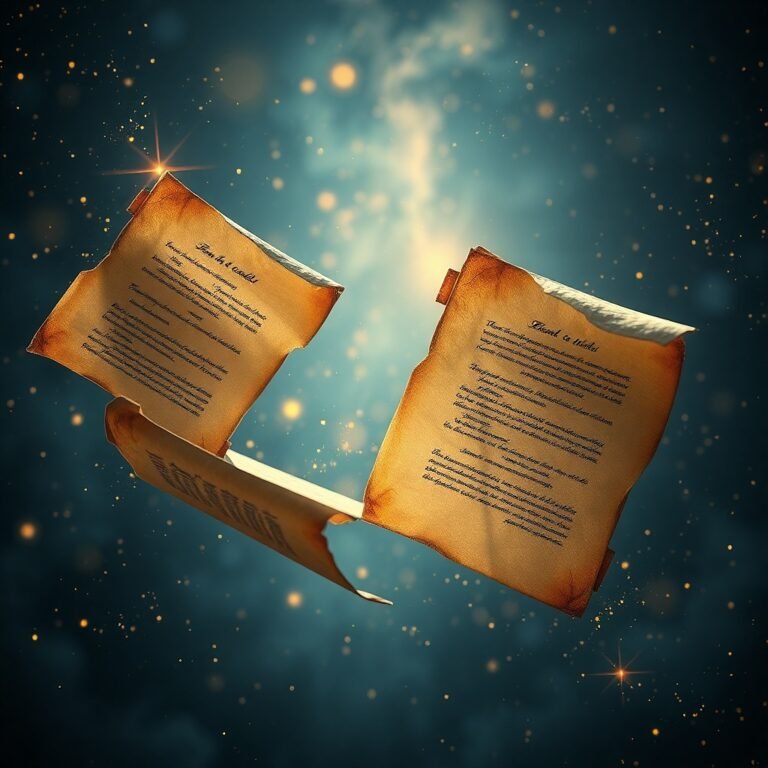 Read more about the article Poetry is the Language of the Soul